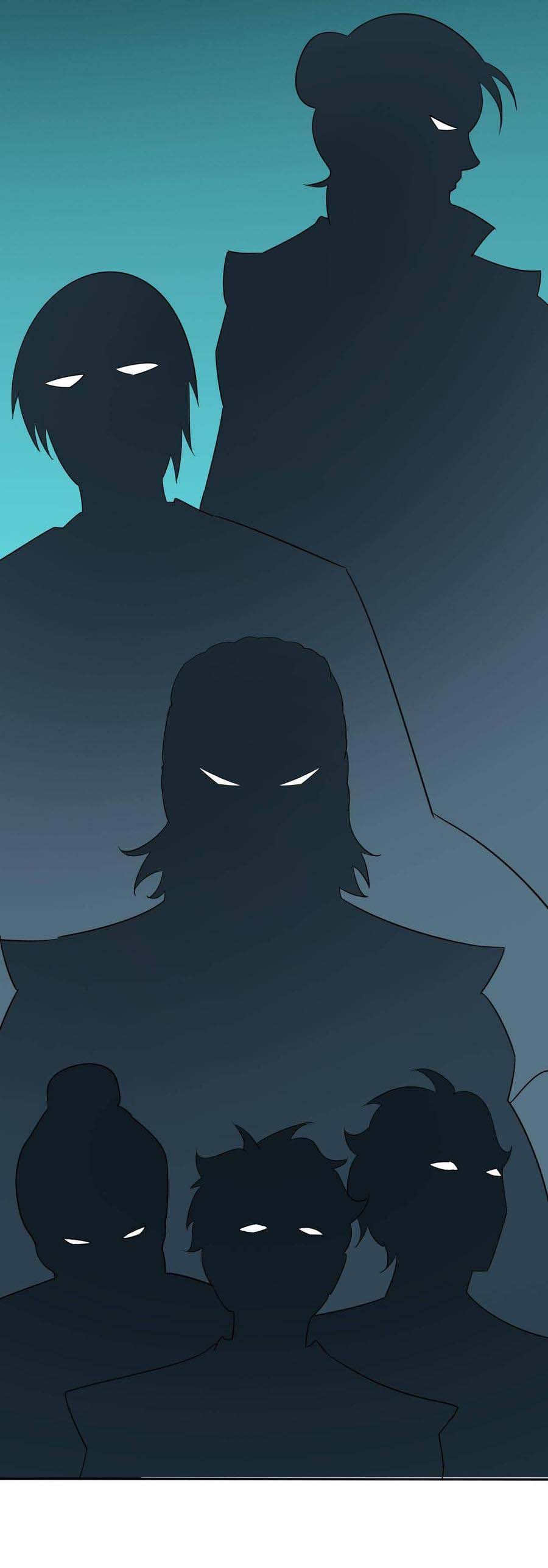 Supreme Godly System Chapter 179 Gambar 9
